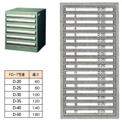 しろがね色押し込み SLC-345型 SLC-3458/お役目用/新品/貨物輸送無料