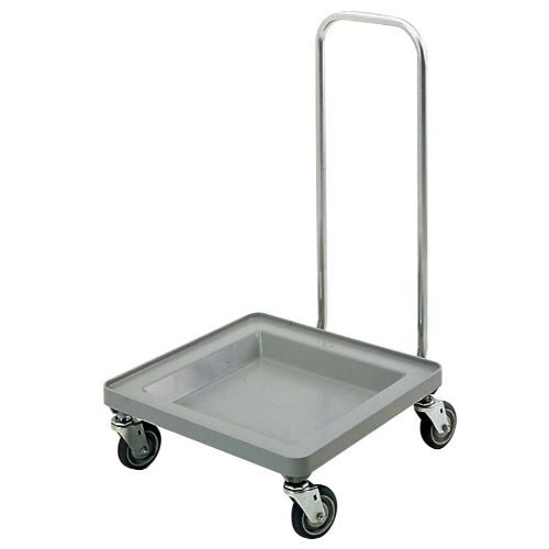 CAMBRO グラスラックドーリー CDR-2020H 【業務用】【送料無料】【プロ用】 /テンポス｜厨房機器と店舗用品 TENPOS