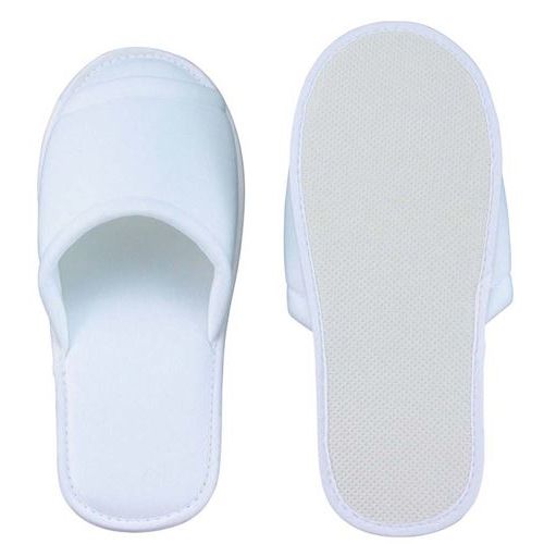 使い捨てスリッパ C-1(200足入)/業務用/新品/送料無料 /テンポス｜厨房機器と店舗用品 TENPOS