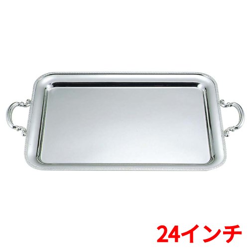 [リピート多数 最短翌日お届け ] MVZITW1IDQV (MVZITW1IDQV)