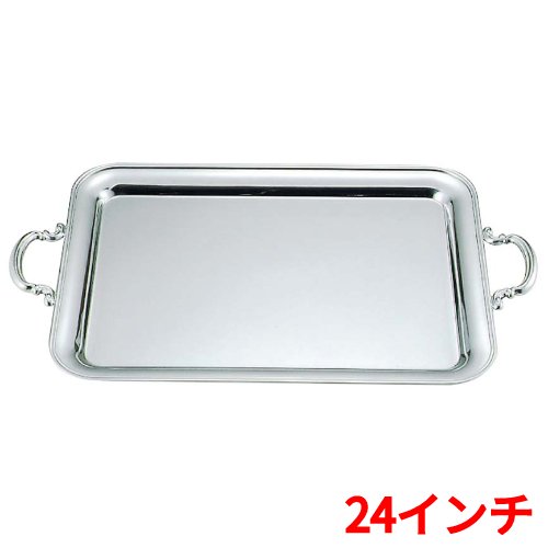M7MF83784NP [M7MF83784NP]