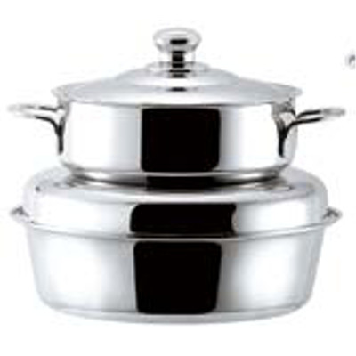 電磁スープステーション 10l /業務用/新品/送料無料/テンポス|厨房機器と店舗用品 TENPOS
