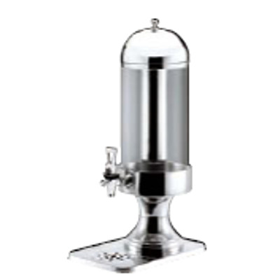 ハイパーラックス 清涼飲料水ディスペンサー 7l HP-625 【お役目用】【貨物輸送無料】