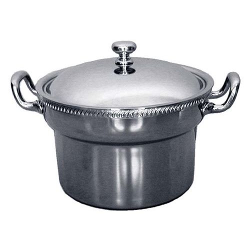SW 1人用 しゃぶしゃぶ鍋/業務用/新品/小物送料対象商品