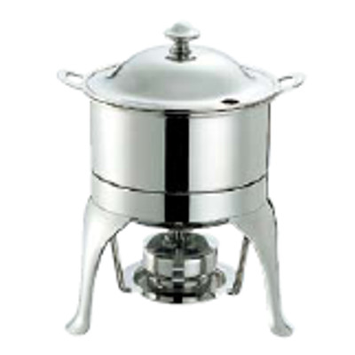 SW 18-8 ソースウォーマー 1.5l /業務用/新品/送料無料/テンポス 41,735円