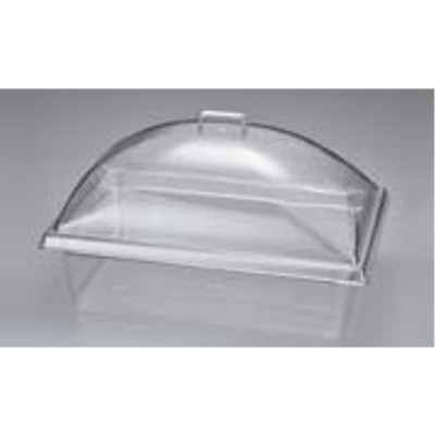 CAMBRO 見せびらかす押しかぶせる DD 1220CW/御役目用/新品/小物貨物輸送客体商いもの キッチン用品・食器・調理器具-食器・カトラリー・グラス-その他