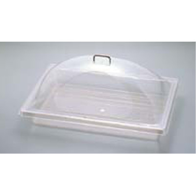 CAMBRO 見せびらかす押しかぶせる 姿勢とり捨てる DD 1220SCW/お勤め用/新品/小物貨物輸送客体商いもの 食器-その他