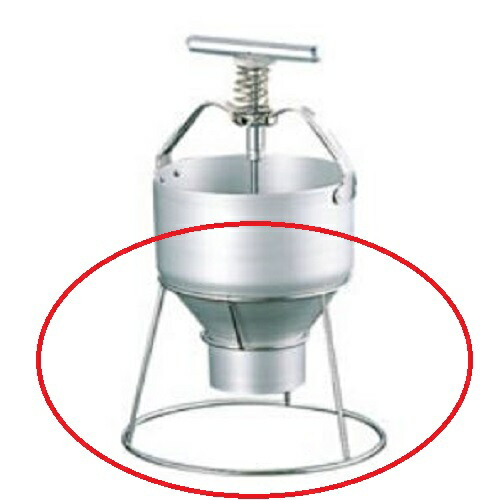 楽天市場】EBM ドーナツメーカースタンド 業務用 2540100 : 1956