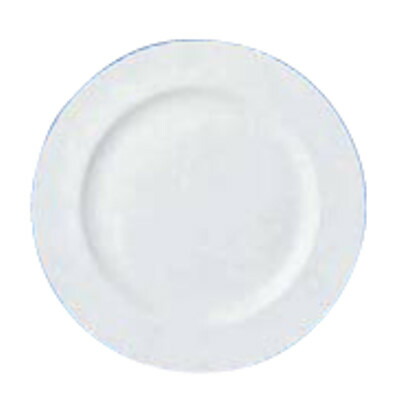 楽天市場】ウェッジウッド WEDGWOOD バロック カラー サービスプレート