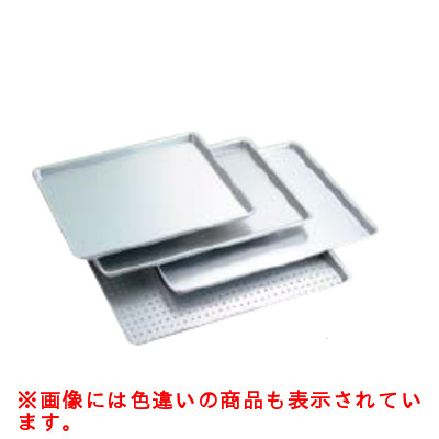 アルマイト シートパン 167B /業務用/新品/小物送料対象商品|厨房機器と店舗用品 TENPOS