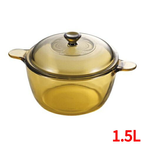 SAスーパーデンジ 円付鍋 27cm ADV03027 ＳＡスーパーデンジ 円付鍋 ２７cm 4954057000314 本間製作所