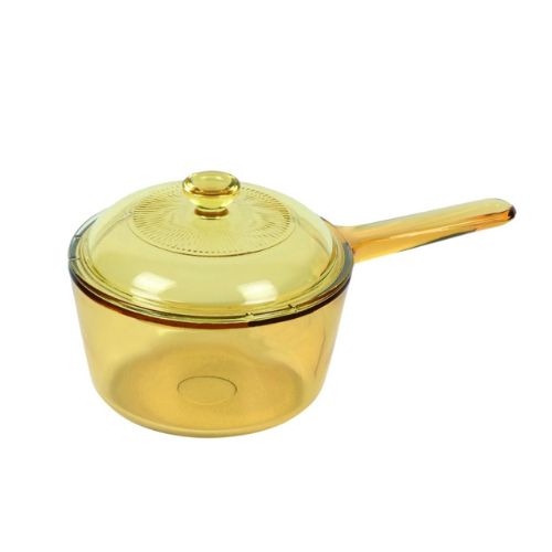 ソースパン 1.0L CP-8690 ビジョンシリーズ(VISIONS)/業務用/新品/小物送料対象商品
