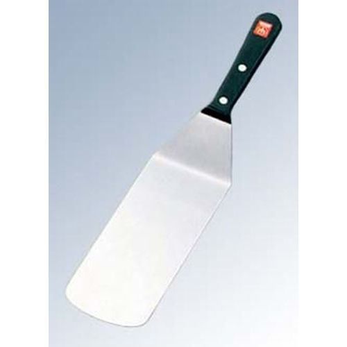 楽天市場】ヴォストフ ステンレスターナー 9035092212