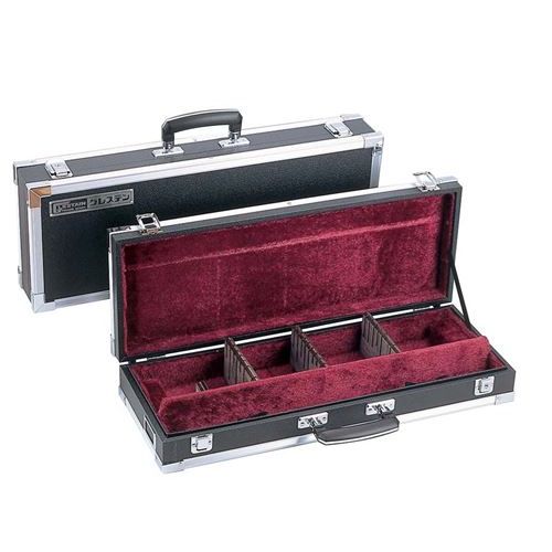 楽天市場】グレステン庖丁ケース 小 仕切なし【包丁ケース 庖丁 包丁