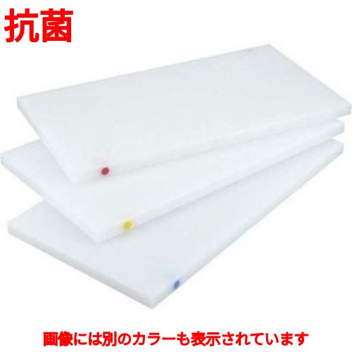 住友 スーパー耐熱まな板 抗菌剤入 (カラーピン付) SSWKP 茶/業務用/新品/小物送料対象商品