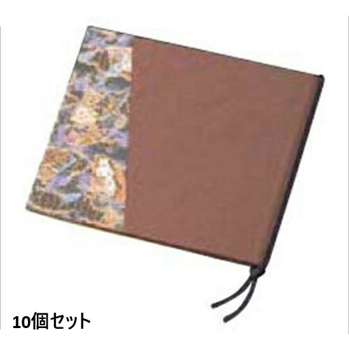 【10書き割り】えいむ 和風 ミニ献立て表 舞-102 ミニ 茶 /御勤め用/新品/小物貨物輸送客体商いもの