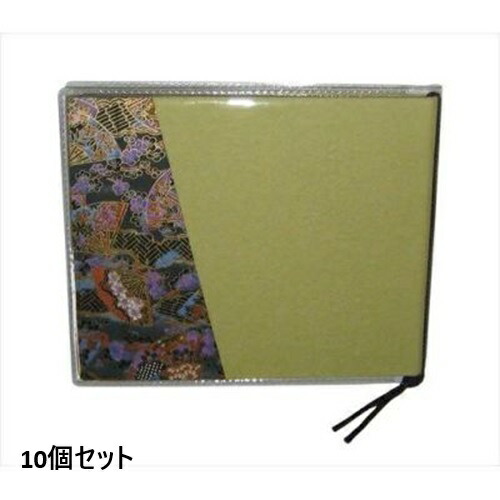 【10書き割り】えいむ 和風 ミニ献立て表 舞-102 ミニ 緑 /御勤め用/新品/小物貨物輸送客体商いもの