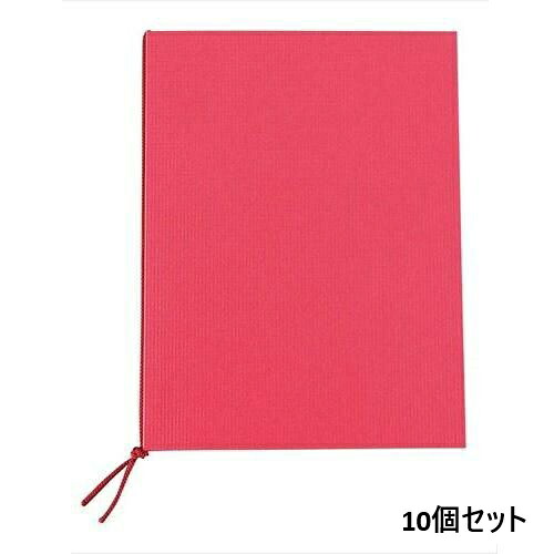 【10仕掛ける】えいむ クラフトレザックメニュー SB-501 大 エンジ/A4大きさ /御役目用/新品/小物貨物輸送客体商いもの