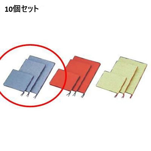 【10セット】えいむ 布地 和風 メニュー つむぎ-101 大 グレー/A4サイズ /業務用/新品/送料無料｜厨房機器と店舗用品 TENPOS 16,157円