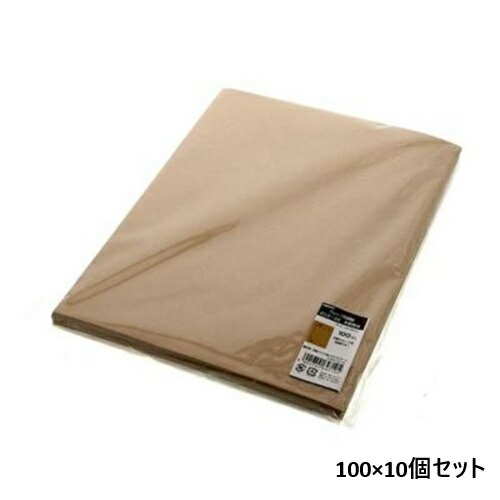 【10仕掛ける】縮緬荷作り紙 20.8-28 未晒無地 100枚入 /御役目用/新品/小物貨物輸送客体商いもの その他-弁当箱・水筒-キッチン用品・食器・調理器具