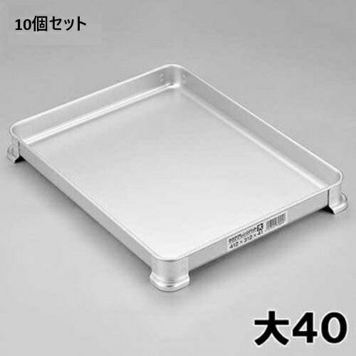 【10セット】アレンジバット 大 40mm /業務用/新品/送料無料 22,337円