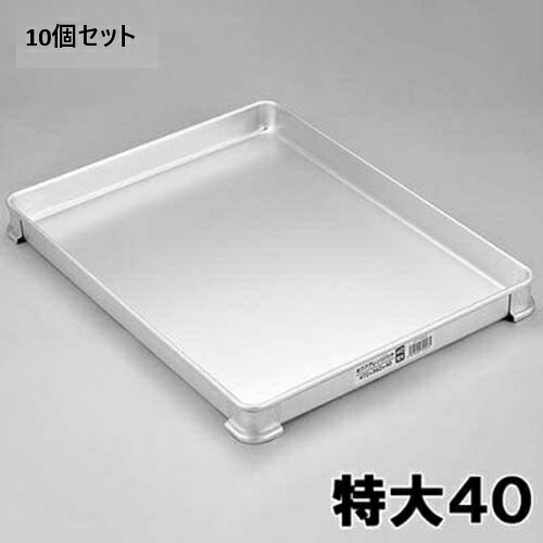 【10書き割り】取り合わせる野球バット 特大 40粍 /お役目用/新品/貨物輸送無料
