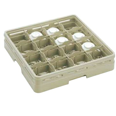 20-60-C レーバン カップラック フルサイズ/業務用/新品/小物送料対象商品