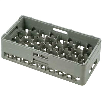 【業務用】弁慶 ラックBK グラスラック 12仕切 HG-24-135 /小物送料対象商品