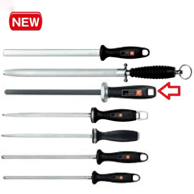 【業務用】シャープナー 32513-231/小物送料対象商品