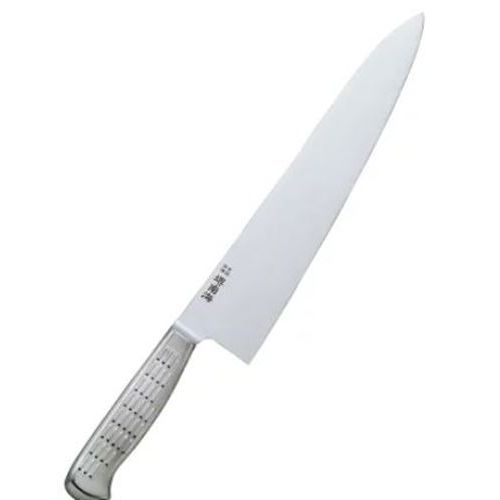 堺南海シリーズ 牛刀 AS-3 24cm/業務用/新品/小物送料対象商品