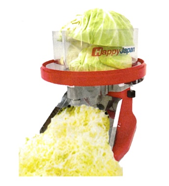 楽天市場】中部コーポレーション PRO CHEFミニスライサー SS-250F 幅