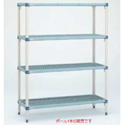 ニューメトロマックス Ｑ 極点 ＭＱ７４ＰＥ 高さ１．８６７/２．１Ｋｇ /貨物輸送別