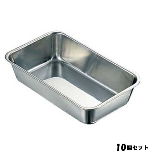 【10仕掛ける】クローバー 18-8 T型野球バット 特大 /お役目用/新品/貨物輸送無料