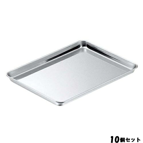 【10セット】クローバー 18-0 ケーキバット 22インチ /業務用/新品/送料無料