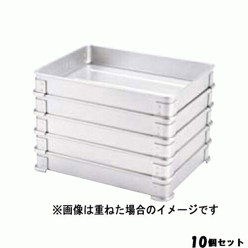 【10書き割り】ナカオ アルマイト 目の前兼用 餃子野球バット身 大 /御勤め用/新品/貨物輸送無料