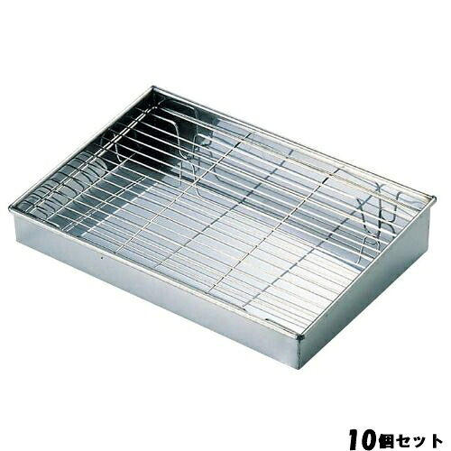 【10書き割り】EBM 18-0 角天台 小(335×240) /御勤め用/新品/貨物輸送無料