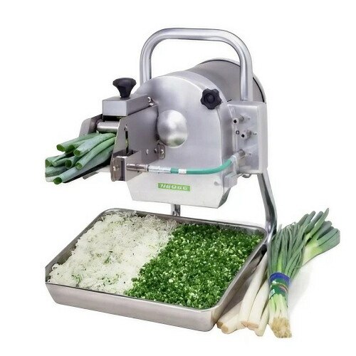 楽天市場】【楽天ランキング1位】業界最安値に挑戦中！ 千葉工業