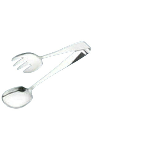 【10セット】エコクリーン ロール式厚口サービストング 大 /業務用/新品/送料無料