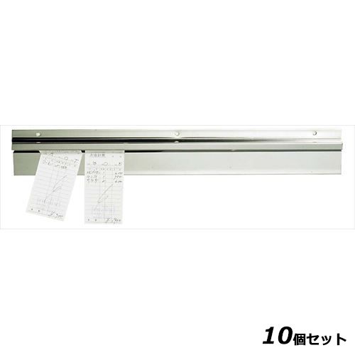 【10仕掛ける】EBM オーダークリッパーB型 窓かけ式 750型 磁石印字機 /お役目用/新品/貨物輸送無料