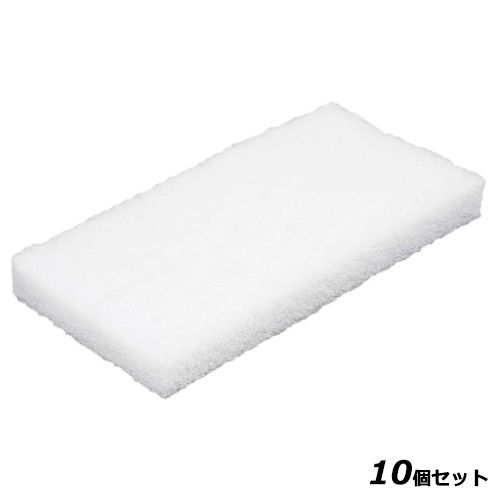 【10書き割り】ヴァイカン パッド（１０枚入）５５２５ 白 ホンブルグ帽 /御勤め用/新品/貨物輸送無料