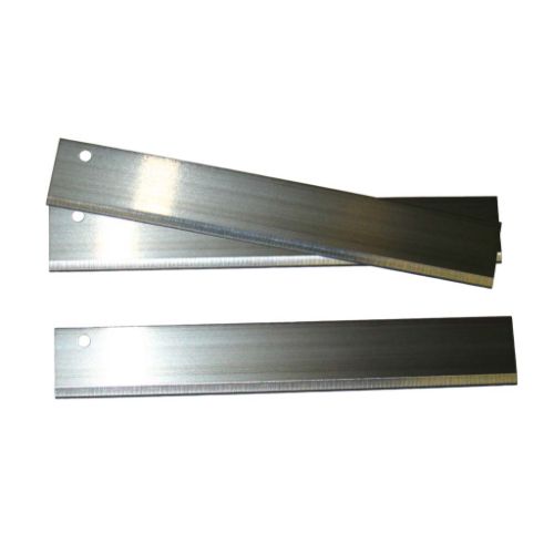 楽天市場】キャベツスライサー RCS-70 キャベツー ハッピー：替刃