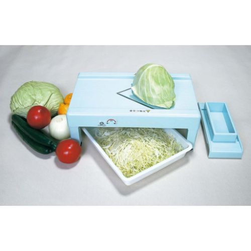 【実業家最安値傍若無人中】玉菜らーくV CAL-V-01 /御勤め用/新品/小物貨物輸送客体商いもの