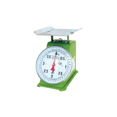 上皿自動秤 折皿タイプ 70079 1kg/業務用/新品/小物送料対象商品