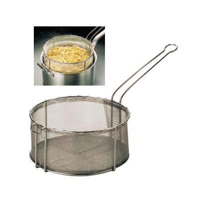 スパゲティーストレーナー 18-8/業務用/新品/小物送料対象商品/テンポス