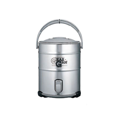 ステンレスキーパー (大型タイプ) ピーコック IDS-120S(XA)/業務用/新品/小物送料対象商品/テンポス|厨房機器と店舗用品 TENPOS
