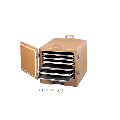 カム履歴 (腰掛け食パン用) 1826MTC 珈琲ベージュ 【 御勤め用 】【貨物輸送無料】