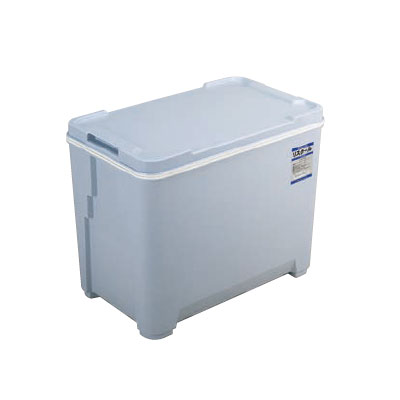 リスクール TH-60 V0 泡立つ剤のみ遣りかた 【 御役目用 】【貨物輸送無料】 /テンポス