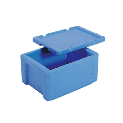 コールドボックス #15 【業務用】【小物送料対象商品】｜厨房機器と店舗用品 TENPOS