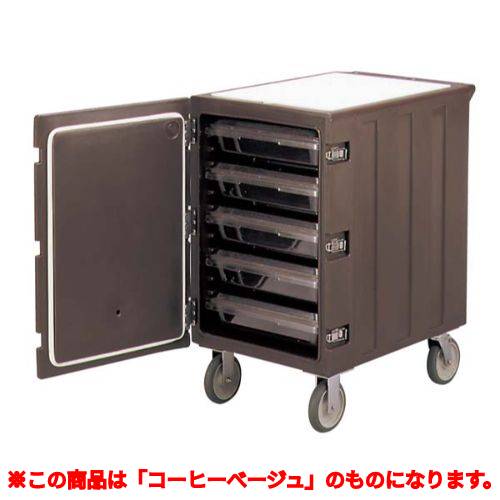 カムカート 1826LBC コーヒーベージュ /業務用/新品/送料無料|厨房機器と店舗用品 TENPOS