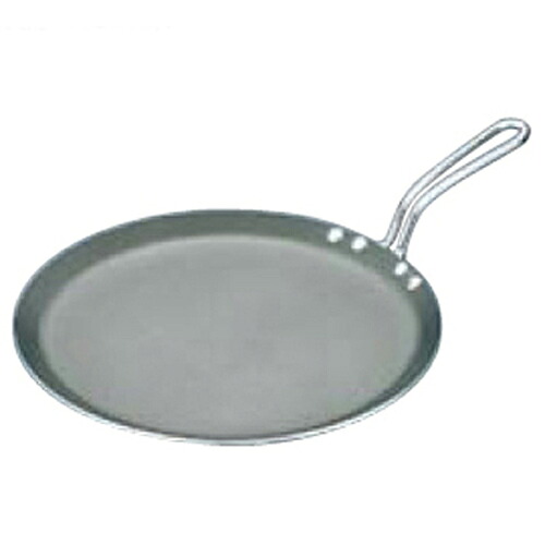 ノンスティック グリルパン 68530/業務用/新品/小物送料対象商品